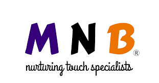 See this page in portuguese: Trainings Mnb Nurturing Touch Specialists