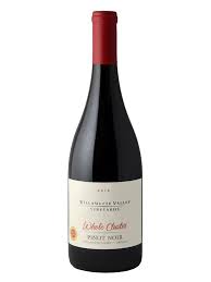 Check spelling or type a new query. 15 Best Organic Wine Brands 2021 Sustainable Red And White Wines