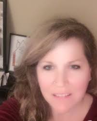 Pam Bush, Counselor, Lambertville, MI, 48144