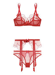 pin on fashion my closet