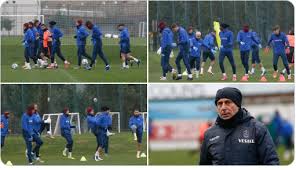 08 nisan 2017 cumartesi 22:42. Aqpluijw5jjkwm