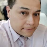 500+ "Ing Hector" profiles