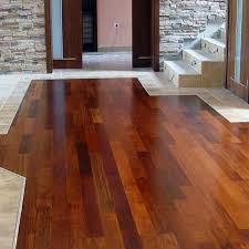 Harga lantai parket laminated terbaru berikut harga parket laminated/hdf berbagai. Multi Layer Merbau Engineered Hardwood Flooring Manufacture Merbau Timber Buy Merbau Wood Merbau Hardwood Flooring Merbau Sawn Timber Product On Alibaba Com