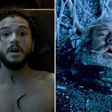 I Rewatched The Sixth Season Of "Game Of Thrones" And Had A Lot Of Thoughts