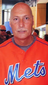 Obituary of Robert Rucinski