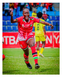 Image result for Musanga