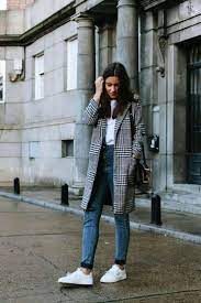 37 Lovely Winter Outfits To Inspire You Outfitsbuzz Com Casual Winter Outfits Cute Winter Outfits Work Outfits Women