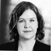 30+ "Nancy Marie" profiles