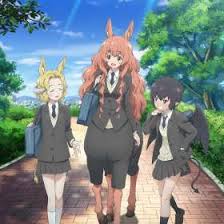 List of ongoing anime 2021 funimation. Anime Tv Shows Names