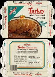 Birds Eye Frozen Squash Discontinued Swanson Turkey With Gravy And Dressing New Description From Pinterest Com I Searched For This On Bing Co Food Printables Miniature Food Discontinued Food