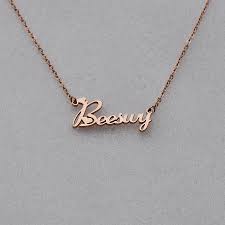 Choose from beautifully crafted birthday messages for close family members and friends you've known for a long time, or short and sweet messages for regular friends and. Kenna Name Necklace Custom Name Necklace For Women Girls Best Friends Birthday Wedding Christmas Mother Days Gift Pendant Necklaces Aliexpress