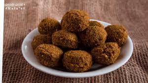 مطعم الرابية الخضراء البخاري, عنوان — 8021 طريق الملك فهد جازان 82726 للحصول على عرض أفضل للموقع مطعم الرابية الخضراء البخاري, انتبه إلى الشوارع التي تقع في مكان قريب. ÙƒÙØªÙŠØ±ÙŠØ§ ÙÙ„Ø§ÙÙ„ Ø§Ù„Ø±Ø§Ø¨ÙŠÙ‡ Ø§Ù„Ø®Ø¶Ø±Ø§Ø¡ Ø±Ø¬Ù„ Ø§Ù„Ø§Ø¹Ù…Ø§Ù„ Ù†Ø§ØµØ± Ø­Ø¬Ø§ÙˆÙŠ Youtube