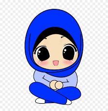 We did not find results for: Hijab Girl Cartoon Png Png Image Hijab Png Stunning Free Transparent Png Clipart Images Free Download