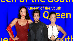 2016 forced to work for a cartel that recently killed her boyfriend, teresa relies on her street smarts, a loyal pal and a mysterious notebook to survive. Queen Of The South Final Season All Set To Conquer Its Fans Release Date Update Dkoding