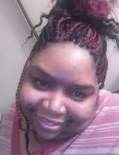 Obituary information for Leslie Eatmon