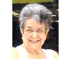 Alphonse Carvalho's Instagram, Twitter & Facebook