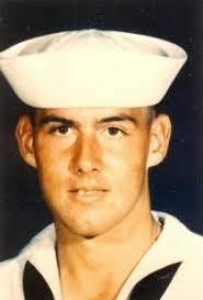 Sioux Falls Area Community Foundation