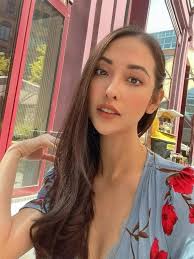 Cuộc sống của người phụ nữ từng khiến Trấn Thành yêu say đắm dù có con  riêng hiện thay đổi thế nào?