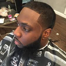 From 2 or 3 lines on the side of your head to hard parts to hair tattoos, we. Black Men Haircuts Fade With Design Novocom Top