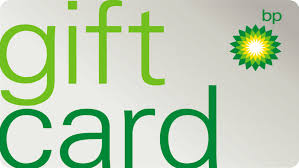 Check the balance of your gift card. Stance New Balance Svm Gift Card Check Balance