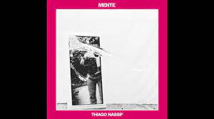 Que tal assumir essas informações? Thiago Nassif Rijo Jorra Ja Youtube