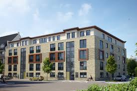 49080 osnabrück • wohnung kaufen. Mr Wohnungsbau Wohnung Kaufen Osnabruck Lewe Kg Wir Schaffen Zukunft Bauunternehmen Munster Lewe Kg Wir Schaffen Zukunft
