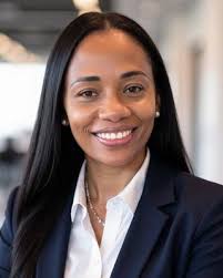 Psychiatrists and Psychiatric Nurses in Taunton, MA