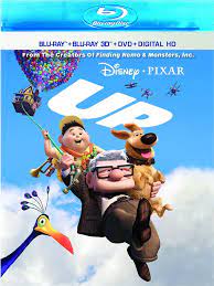 Select the folder with the locked files, and in finder, select edit > select all. Up Dvd Release Date November 10 2009