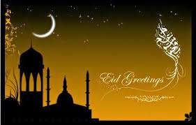 Generally, the islamic calendar consists of two eid. Pin On N D