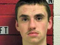 Man charged with molesting Cumberland youth