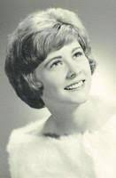 Adele Cooper Obituary (1941