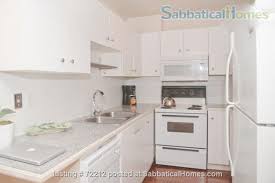 169 apartments for rent in toronto from $1,500 / month. 3 Bedroom House For Rent In Toronto Listing 72212