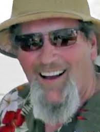 Kenneth Dodge Obituary January 14, 2016