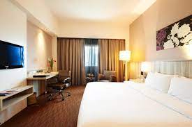 The hotel features accommodation in central seberang perai district. 04itmxsoazinqm