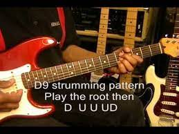 Al Green Let S Stay Together R B Guitar Lesson How To Play Cover Guitar Lessons Guitar Guitar Songs