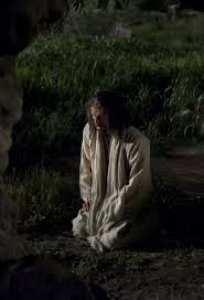 Pin By Kari Carpenter Skrypek On Jesus Pictures Jesus Pictures Pictures Of Jesus Christ Jesus Praying