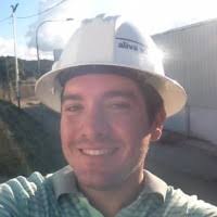 40+ "Walter De Andrade" profiles