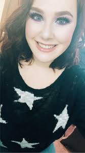 New shadow releases are incredible