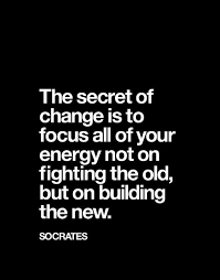 Socrates Motivational Quote Wall Decor The By Themotivatedtype Short Inspirational Quotes Motivational Quotes Positive Quotes