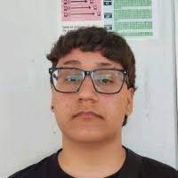 60+ "Dorian Morales" profiles