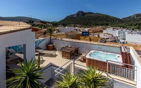 La más barata, la más espaciosa, casas enteras para alquilar. Hoteles En Alicante Con Encanto Casas Rurales Playa Lujo Rusticae
