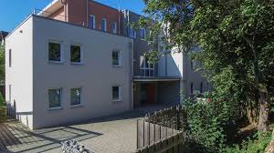 Klicken sie hier und überzeugen sie sich. 3 Zimmer Wohnung Zu Vermieten Droste Hulshoff Strasse 5 83024 Rosenheim West Mapio Net