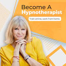 The continuing education program allows for comprehensive theory and practical training and qualifies for meeting the education/training standards to become a certified clinical hypnotherapist by. How To Become A Hypnotherapist Online Arxiusarquitectura