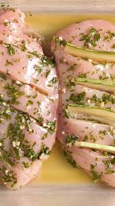 Pin On Como Revertir La Diabetes De Forma Natural