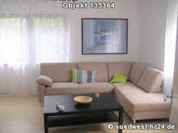 Jetzt passende mietwohnungen bei immonet finden! 82 Wohnungen Gernsheim Update 07 2021 Newhome De C