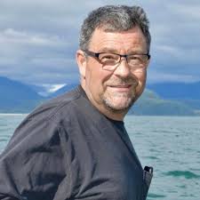 Fundraiser by Ben Millar : Kyle Carter's Fearless Battle