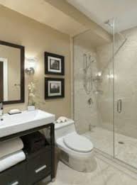 Image Result For 5x8 Bathroom Transitional Bathroom Design Small Bathroom Remodel Bathroom Design Small