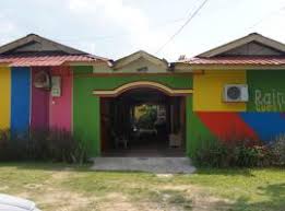 Taman negara is the oldest primary rainforest in the world. The 10 Best Taman Negara Hotels Where To Stay In Taman Negara Malaysia