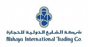 أعلنت شركة الشايع الدولية للتجارة في الرياض عن توفر شواغر وظيفية لحملة الثانوية العامة على أن لايقل عمر المتقدم عن ٢٤ سنة لمن يرغب في التقدي Allianz Logo Logos