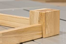 Herstellen können sie die schubladen im design, maß, holzart und der anzahl der laden. Schubladen Selber Bauen Inkl Schubladenschrank Teil 1 Von 5 Seite 3 Von 3 Mld Service Eu